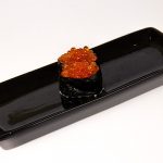 Ikura