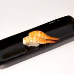 Ebi