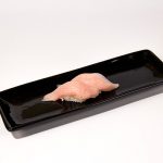 Hamachi