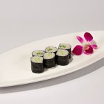 Kappa Maki