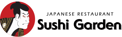 logo-dark2