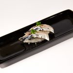 Saba
