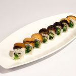 Slug Roll