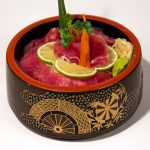 Tekka Don