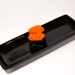 Tobiko