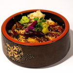 Unagi Don