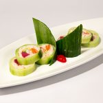 Kanisu